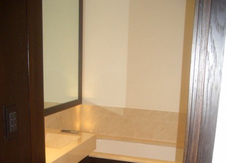 Bathrooms photo 7