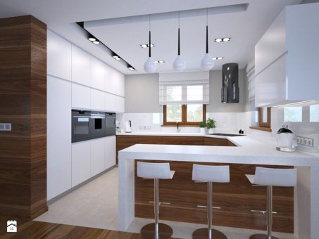 Kitchens photo 2