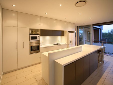 Kitchens photo 12