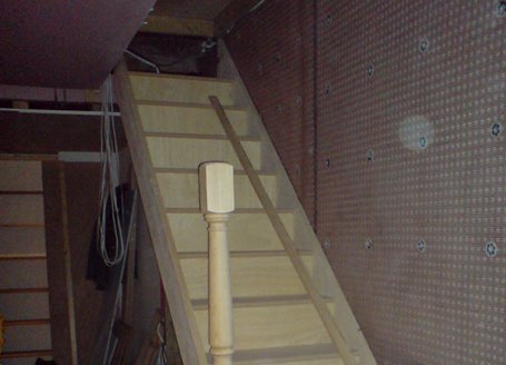 Basements photo 1