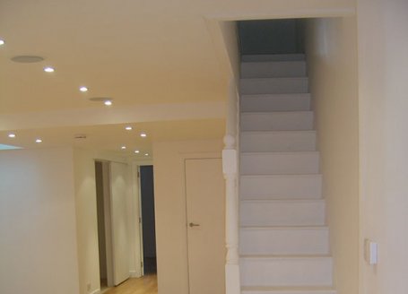 Basements photo 6